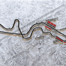 FORMULA 1 JAPANESE GRAND PRIX